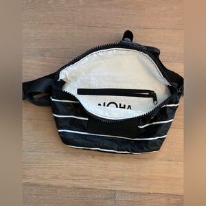 ALOHA collection Mini Hip Pack